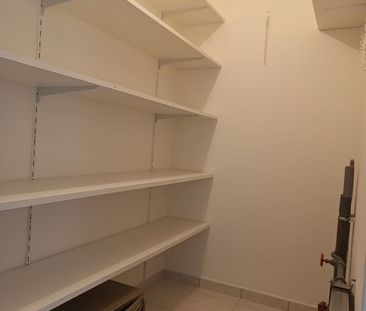 Helle, grosszügige 3.5-Zimmer Wohnung mit schöner Aussicht - Foto 6