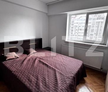 Apartament 3 camere, 64 mp, zona Calea Bucuresti - Photo 3