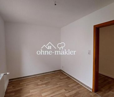 4-Zimmer-Wohnung im Zentrum von Enger - Photo 6