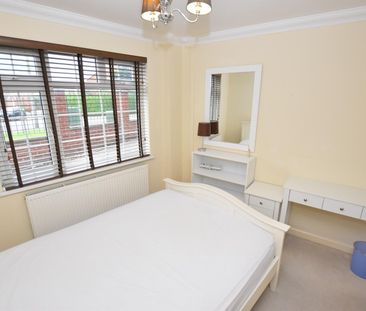Lyndale Road, Coventry - Large Ground Floor 3 Bedroom Flat - Photo 5