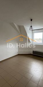 Location Appartement 2 pièces 45m² - Photo 3