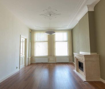 2517ES, Den Haag, Groot Hertoginnelaan, 211 - Photo 6