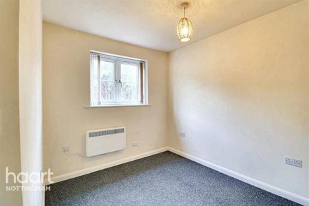 3 bedroom townhouse to rent - Photo 5