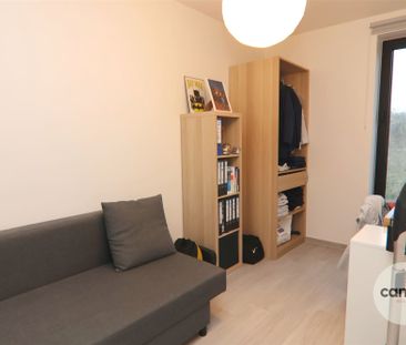 RECENTE WONING MET 3 SLKS NABIJ HET STADSCENTRUM - Photo 5