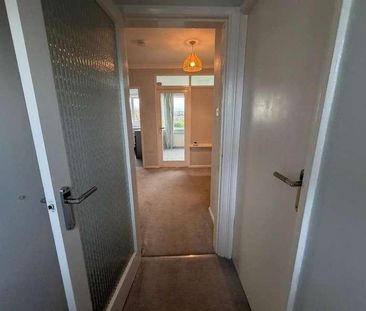 Rochester Way, Rhos On Sea, LL28 - Photo 1