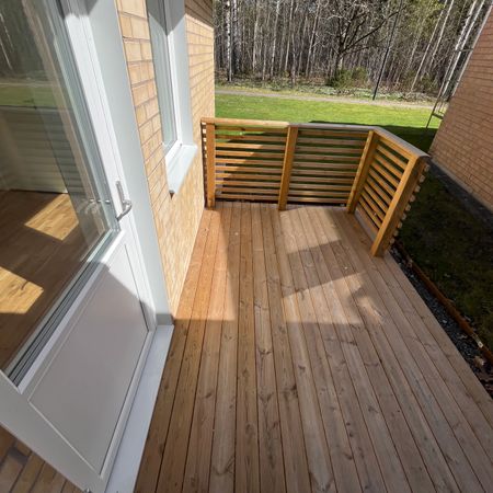 Tallskogsvägen, Lidköping - Foto 4