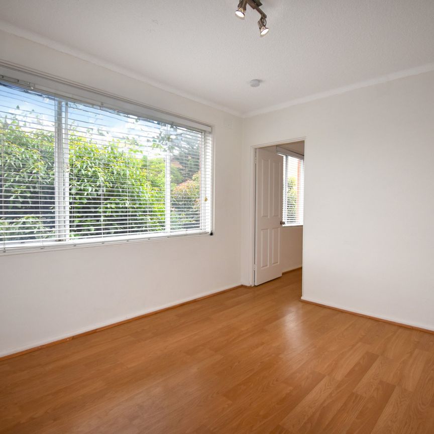 11/185 King Street, Mascot NSW 2020 - Apartment For Rent | Domain - Photo 1
