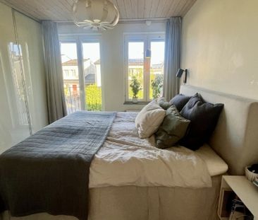 Solna - 5rok - 24mån - 25.300kr/mån - Foto 2