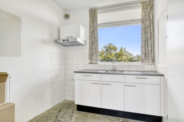 Beethovenstraat 77, 7271CK Borculo - Photo 1