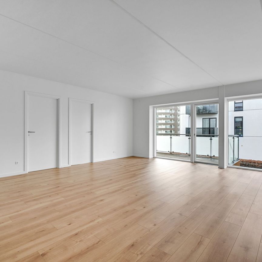 Velkommen til Grøndahlen - Photo 1