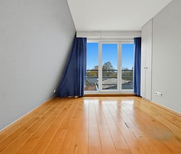 Appartement te huur in Merelbeke-Melle - Foto 2