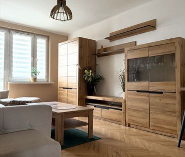 Nowy Sącz, Ignacego Paderewskiego - Фото 4