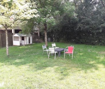 CLISSON - Photo 4