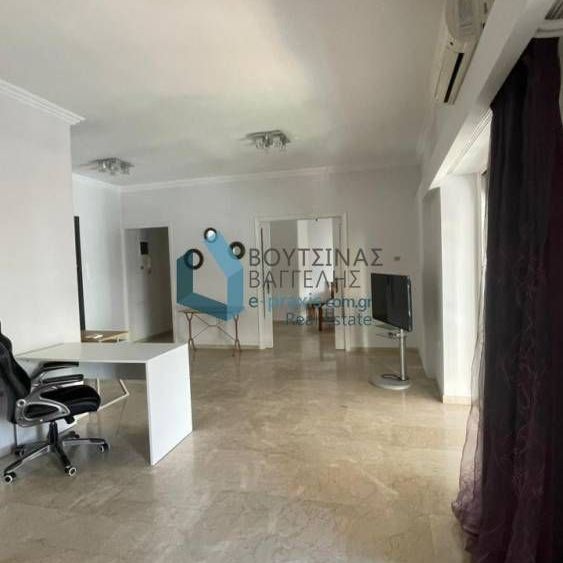 Διαμέρισμα για ενοικίαση Υψηλά Αλώνια (Πάτρα) - Photo 1