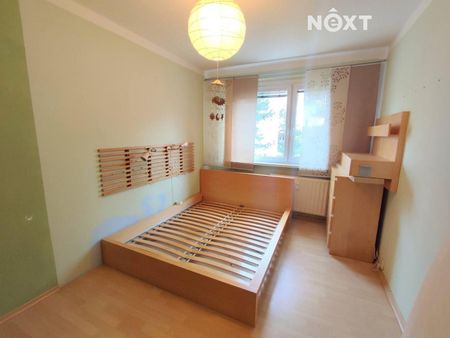 Pronájem bytu 2+1 56 m² - Фото 4