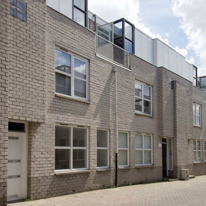 Pelmolenstraat, 10 - Foto 2