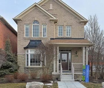 For Lease - 11 Bloom Street Unit# Bsmt, Markham, Ontario - Photo 2