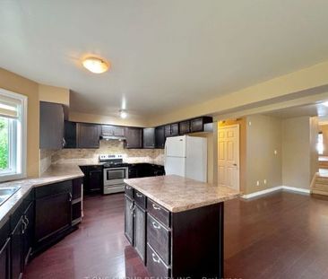 For Lease - 202 Cox Mill Road, Barrie, Ontario - Photo 5