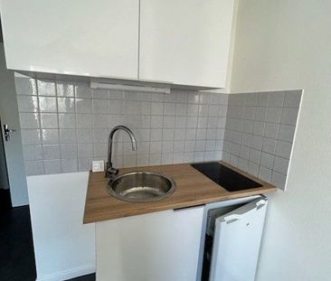 STUDIO PROCHE CEZEAUX - Photo 2