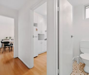 Malvern, Melbourne - Photo 6