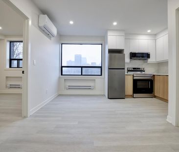 For Lease - 20 Duke Street Unit# 9, Hamilton, Ontario - Photo 3