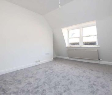 Bladud Buildings, Bath, BA1 - Photo 3