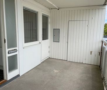 Björkrisvägen 6 F - Photo 2