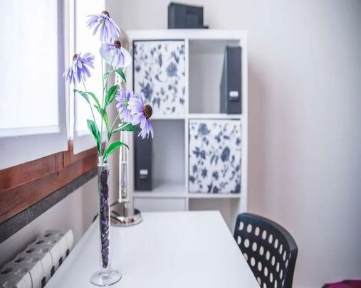 Via Gioacchino Murat, Milan, Lombardy 20159 - Photo 1