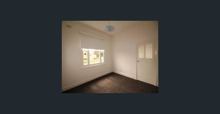 UPDATED GEELONG WEST COTTAGE - Photo 3