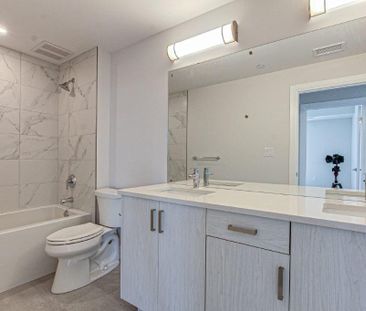 For Lease - 200 Callaway Road Unit# 213, London North, Ontario - Photo 4