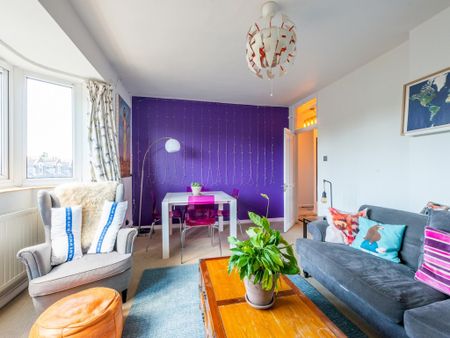 74 Brighton Road, London, N16 8EG, London - Photo 5