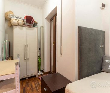 Appartamento Roma [LG06/26ARG] - Photo 4