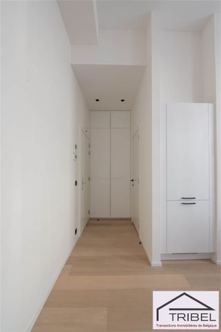 Appartement à BRUXELLES (1000) - Foto 3