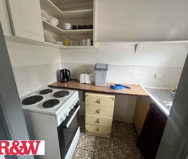 FULLY FURNISHED GRANNY FLAT !!! - Photo 4