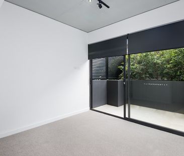 101/31 Bank Street, West End QLD 4101 - Apartment For Rent | Domain - Photo 2