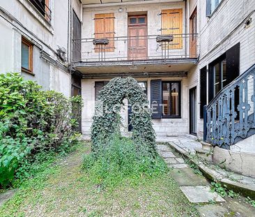 Apartment - Photo 3
