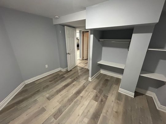 For Lease - 24 Neville Crescent, Brampton, Ontario - Photo 1