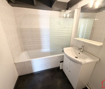 Location Appartement 2 pièces 30m² DIEULOUARD 54380 - Photo 2