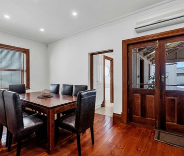 347 Magill Road, St Morris SA, Belconnen - Photo 5