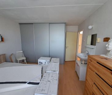 Maison familiale Burg. van Doornstraat 9, Schagerbrug - À louer - Foto 3