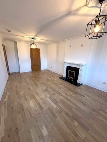 Swift Hall, Collegewood, Castleknock, Dublin 15 - Photo 5