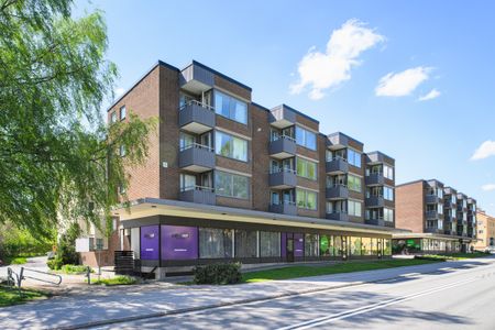 Bergslagsvägen 41 - Foto 4