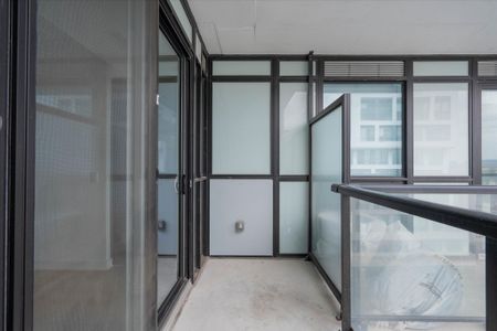 For Lease - 3005 Pine Glen Road Unit# 601, Oakville, Ontario - Photo 5