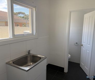 Renovated 3 Bedroom Home in Prime Location - Photo 4