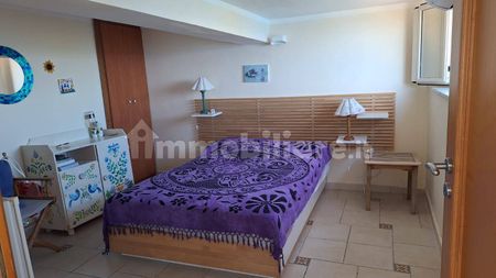 Villa a schiera Parco dei Ciliegi, Baia Dei Pini Parco Marghetto, San Mauro Cilento - Foto 3