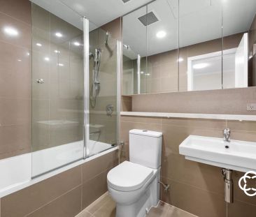 402/1 Half Street, 2127, Wentworth Point Nsw - Photo 6