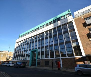 1 bedroom house to rent - Photo 6