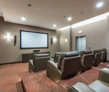 For Lease - 50 Town Centre Court Unit# 2305, Toronto, Ontario - Photo 5