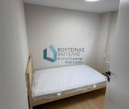 Loft για ενοικίαση - Πάτρα, - Photo 6