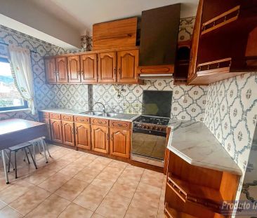 Apartment T3 in Fundão, Valverde, Donas, Aldeia de Joanes e Aldeia ... - Photo 4